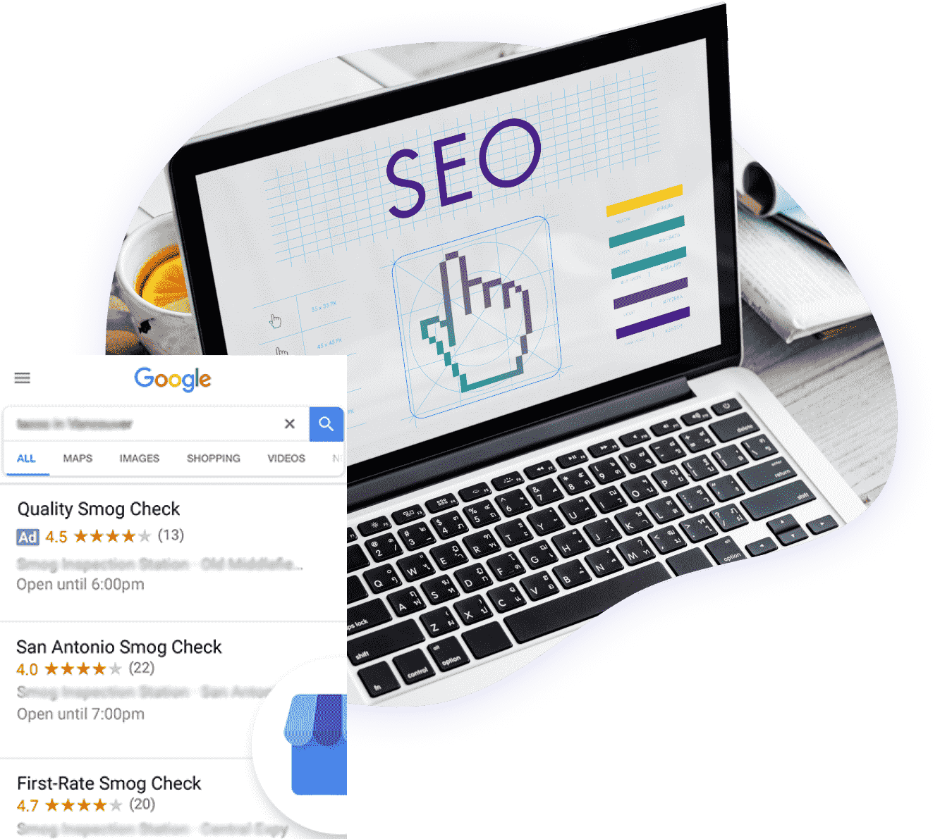PageTraffic - Professional SEO Services INDIA | Hire Expert