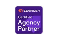 Semrush