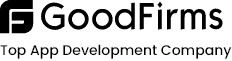 GoodFirms-1-06.png