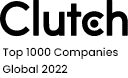 Group-3530.png