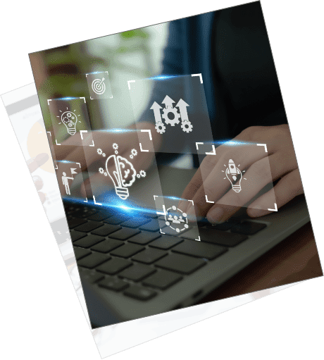 SEO Services