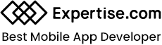 Layer-2-1.png