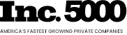 Layer-2-2.png