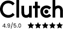 Layer-2-3.png