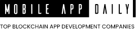 Layer-2.png