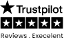 Trustpilot-Stars-1-07.png