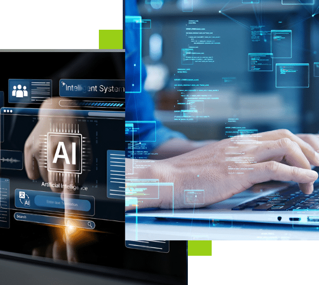 Website Development Services