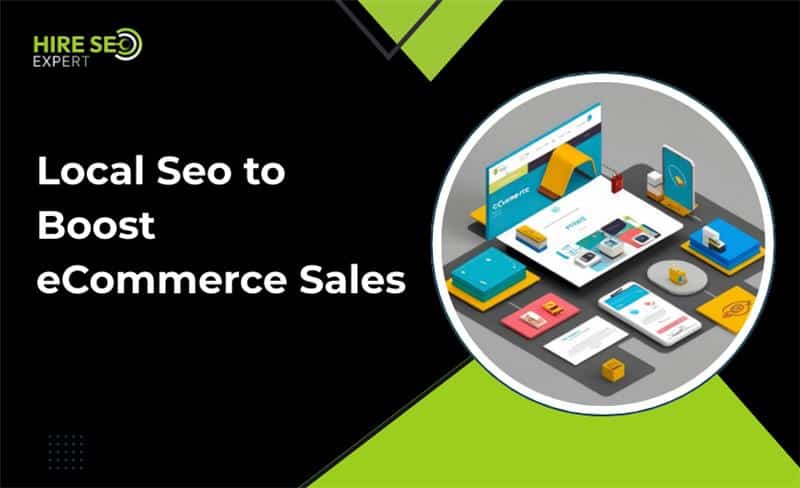Loxal aeo to boost ecomerce sales
